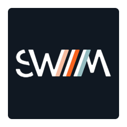 Swim Legal